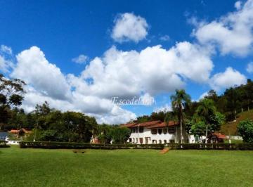 1b49df57dccae95278c1c8dacabc619061a53992 · Sítio à venda, 314000 m² por R$ 60.000.000,00 - Jardim das Colinas - Franco da Rocha/SP