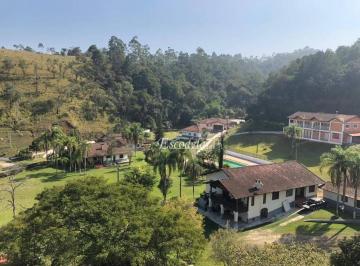 85ed880d6c17a60ee6a10dcbc02dfb7600bf1ecc · Sítio à venda, 314000 m² por R$ 50.000.000,02 - Jardim das Colinas - Franco da Rocha/SP