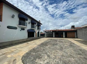 819d5c9aad120067a3dff5636a02da00578e6e64 · Casa com 3 quartos para alugar, 400 m² por R$ 10.449/mês - Jardim Santa Rosália - Sorocaba/SP