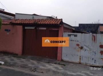 8dbad6d2c29f1047f230fb496a6297f563694b57 · casa residencial para venda, vila figueira, suzano