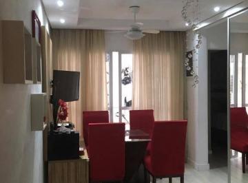 4025adcf69f8281dd1db57ba2ea52676129a16cd · APARTAMENTO A VENDA JARDIM DO LAGO CAMPINAS SP