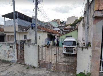 6b220514959e51299e458faafa9749e7e07af9d0 · Terreno à venda, 440 m² por R$ 1.000.000,00 - Vila Paiva - São Paulo/SP