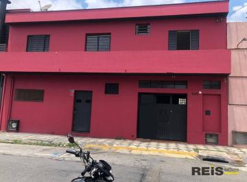 207a66c051c490614ff88d70d345da675577eab7 · Casa com 3 dormitórios para alugar, 207 m² por R$ 3.363,75/mês - Centro - Sorocaba/SP