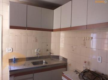 .jpg (2) · Apartamento à venda, 2 quartos, Conjunto Residencial Morada do Sol - São Paulo/SP