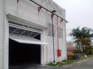 09ad513719594917f03c0d9705159020.jpg · Galpao de 1525m²