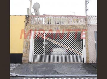 ce96b6accbc09566c038246ac9de04c6.jpg · Sobrado de 81m² com 3 quartos