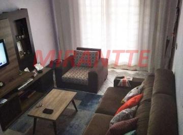 d8fcc9c23ea4a68a426c91cd38cf5f94.jpg · Sobrado com 2 quartos