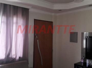 e05db7a65c3f4803b4791e626b2b5843.jpg · Apartamento de 47m² com 2 quartos