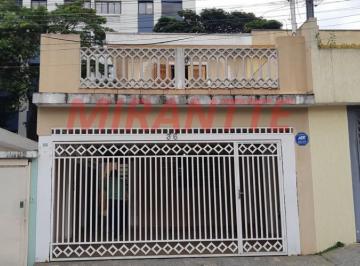 a107ba7855e1607fd1100a61b2ea05eb.jpg · Sobrado de 113m² com 2 quartos