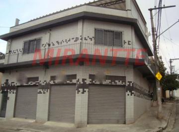 047c33b263c702020ab20e94ce132884.jpg · Comercial de 300m² com 4 quartos