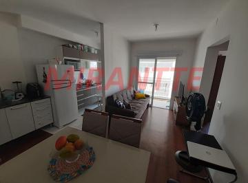 3b547ceec66d45009e889707ad8de2dc.jpg · Apartamento de 49m² com 2 quartos