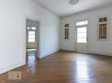 Casa de 2 quartos, São Paulo · Casa à Venda - Casa Verde, 2 Quartos,  180 m² - São Paulo