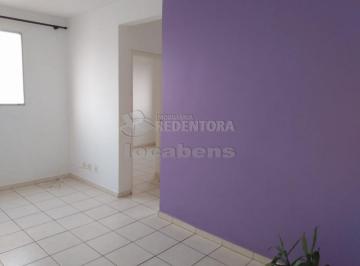 sao-jose-do-rio-preto-apartamento-padrao-residencial-ana-celia-15-12-2020_14-53-58-0.jpg · Apartamento de 2 quartos no Ana Célia