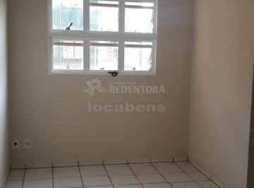 sao-jose-do-rio-preto-apartamento-padrao-jardim-santa-rosa-ii-15-12-2020_13-45-19-9.jpg · Apartamento Padrão em São José do Rio Preto