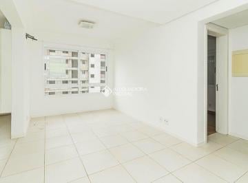 328524_i2Lgse390s_3285246454f306a6127.jpg · Apartamento para aluguel - no Jardim do Salso