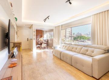 24991_i63dza457V727p9617k_249916a1461410b6ac.jpg · Imoveis - em Mont Serrat