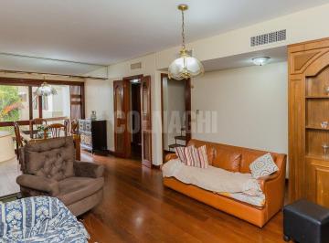 24973_iQRE5vD1Y54717z7_249735fb2c93656155.jpg · Imoveis - em Petrópolis