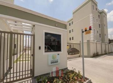 ca09dbde-3313-4917-bb67-fd0b6df932d8.jpg · Apartamento - O Jardim Leopoldina em Sorocaba é um