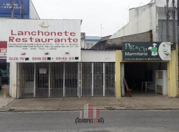 fa3841af-8cc0-439a-b78b-5c7566d220a2.jpg · Casa - O Jardim Santa Cecília em Sorocaba é u