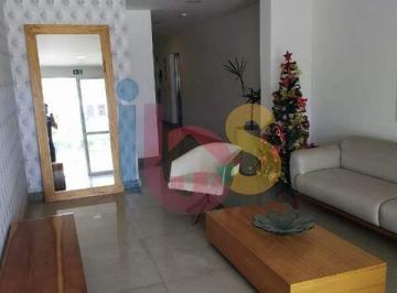 Apartamento · 68m² · 2 Quartos · 1 Vaga · VENDO APARTAMENTO NO BLUE PARK VISTA MAR