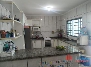 COZINHA · Casa à venda Capela em Vinhedo