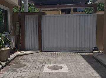 Casa · 100m² · 2 Quartos · Casa à venda - em Jacarepaguá