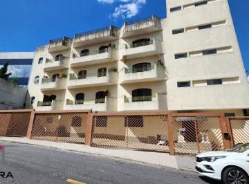 Apartamento · 121m² · 2 Quartos · 1 Vaga · Apartamento à venda 2 quartos 1 suíte 1 vaga Rudge Ramos - São Bernardo do Campo - SP