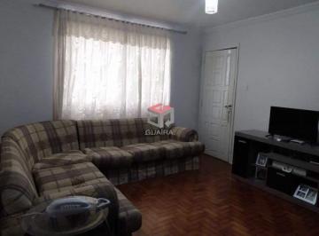 Apartamento · 86m² · 2 Quartos · 1 Vaga · Apartamento Demarchi para Investimento 