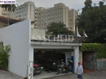 Comercial · 100m² · 3 Vagas · IMÓVEL COMERCIAL NO JARDIM MARAJOARA