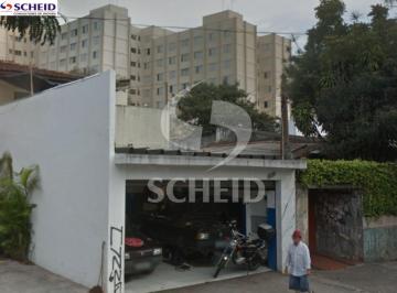 Comercial · 100m² · 3 Vagas · IMÓVEL COMERCIAL NO JARDIM MARAJOARA