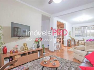 Casa · 198m² · 3 Quartos · 4 Vagas · Sobrado de 198m² no Brooklin com 4 vagas.