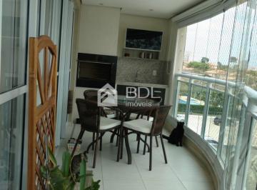 0 · apartamento à venda em Jardim dos Oliveiras