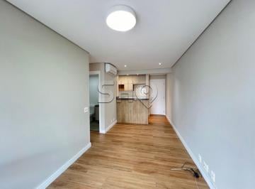 130845_id4n8t_1308456669478cb41c3.jpg · Imoveis - na Vila Madalena