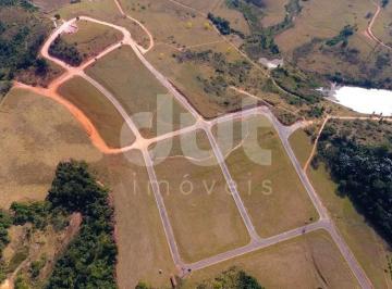0 · terreno à venda em Clube Fazenda Arcadas