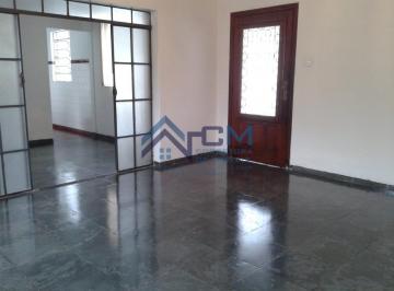 Foto 01 · IMÓVEL PARA VENDA CENTRO JACAREÍ - COMERCIAL
