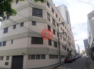 Foto 86 · Apartamento à venda em São Caetano do Sul-SP, no Centro: 3 quartos, 1 suíte, 2 salas, 3 banheiros, 2