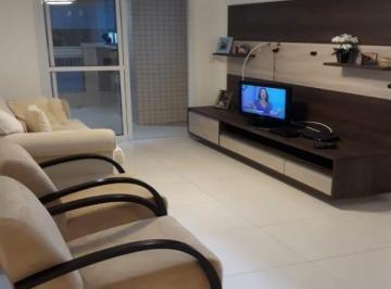 Foto 01 · Casa com 3 Suítes na Praia Grande - SP - Aceita Financiamento Caixa - Aceito Proposta