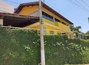 Foto 01 · Casa, Paraíso (polvilho), Cajamar, SP