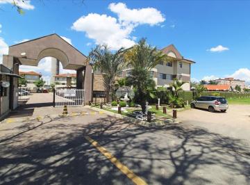 31_1_1.JPG · Imoveis - em Uberaba