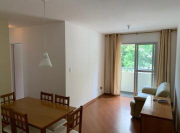 202610131321012597.jpg · Apartamento para Locação em São Paulo, Continental, 2 dormitórios, 1 banheiro, 1 vaga