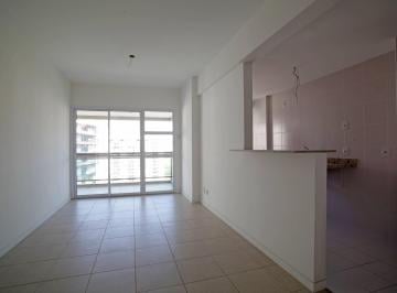 Apartamento de 2 quartos, Rio de Janeiro · Cidade Jardim | Residencial Reserva Jardim Apartamento 2 Quartos 77m²
