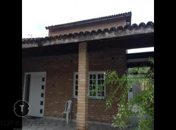 Foto 11 · Linda casa com 5 dormitórios sendo 3 suítes, a menos de 200 metros da praia.