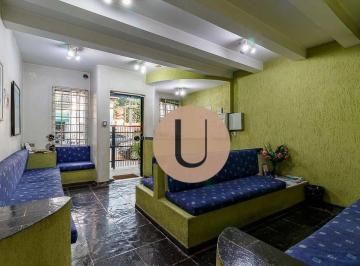 6d273d0244dcf5d502407ec153621aa3835f078b · Casa na Vila Mariana