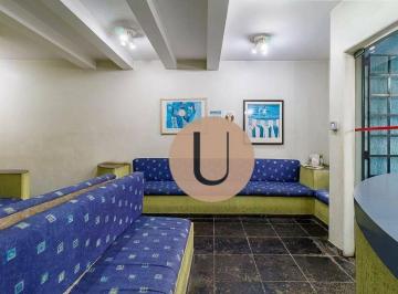 ffdaad5e502650575dd209fead39be229de13235 · Casa na Vila Mariana