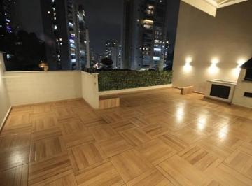 Casa de 3 quartos, São Paulo · Linda casa moderna e impecável em condomínio fechado 