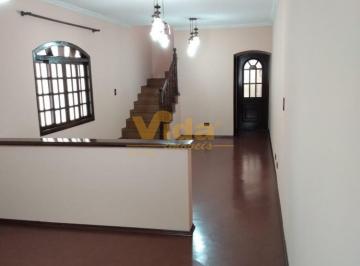 Casa · 178m² · 3 Quartos · 2 Vagas · Sobrado a venda em Pestana com 3 quartos