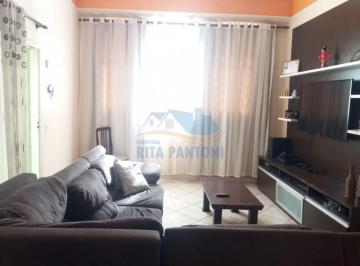 6192-cf5fe6aa88-0.jpg · CASA Vila Tibério Ribeirão Preto