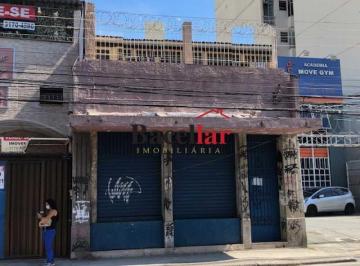 Comercial · 520m² · Excelente sobrado, dois andares.