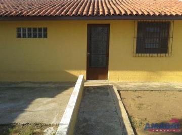 123609_i39o8c7k5z6dZ8G9z14n6_1236095fda356894e2d.jpg · Casa em Jacareí, no bairro Conjunto São Benedito, à venda.