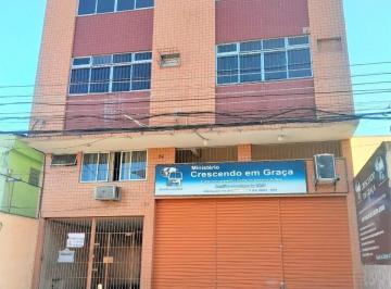 Foto 01 · Sala, Centro, Duque de Caxias, RJ